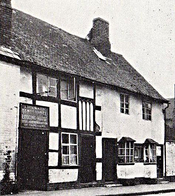 No 18